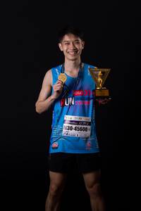 BIB: 42192, 45600
                            <button type="button" onclick="openModal(8892026)" class="btn btn-primary btn-sm float-right btn-popup" data-toggle="modal" data-target=".modal-high-quality">
                        <i class="fas fa-shopping-cart"></i> Add to Cart
                    </button>
                                            <button type="button" onclick="isThisMe(8892026, true)" class="btn btn-success btn-sm float-right btn-popup btn-isme hidden" data-toggle="tooltip" data-placement="bottom" title="นี่คือรูปของคุณใช่ไหม คลิกที่นี่เพื่อเอาเข้าอัลบั้ม">
                        <i class="fas fa-plus"></i> Add to album
                    </button>
                    <button type="button" onclick="isThisMe(8892026, false)" class="btn btn-warning btn-sm float-right btn-popup btn-isnotme hidden">
                        <i class="fas fa-ban"></i> Remove from album
                    </button>